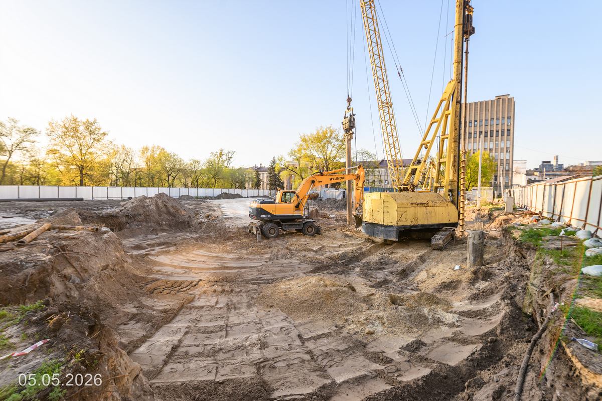2-комнатная квартира, 43 кв.м, "Циолковский", изображение-18