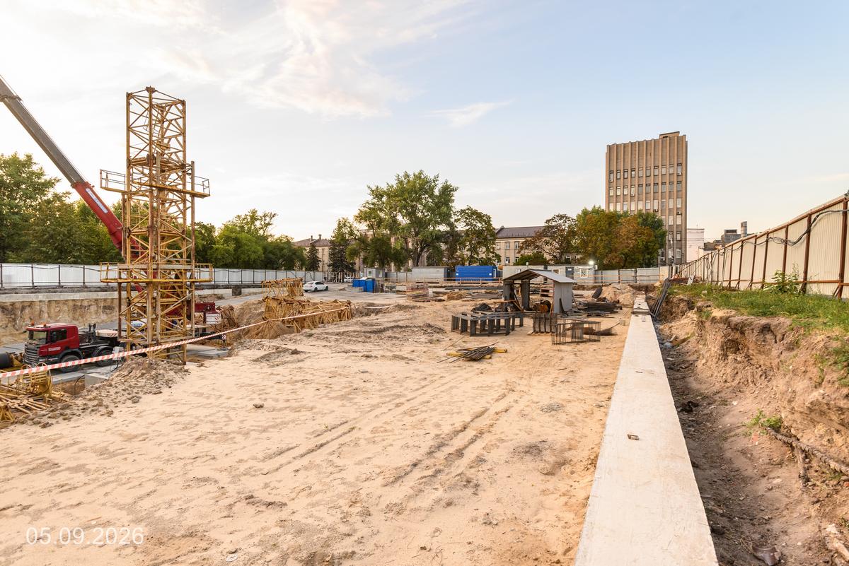 2-комнатная квартира, 39.8 кв.м, "Циолковский", изображение-24
