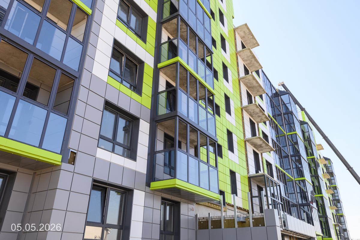 3-комнатная квартира, 83.1 кв.м, Счастье, изображение-19