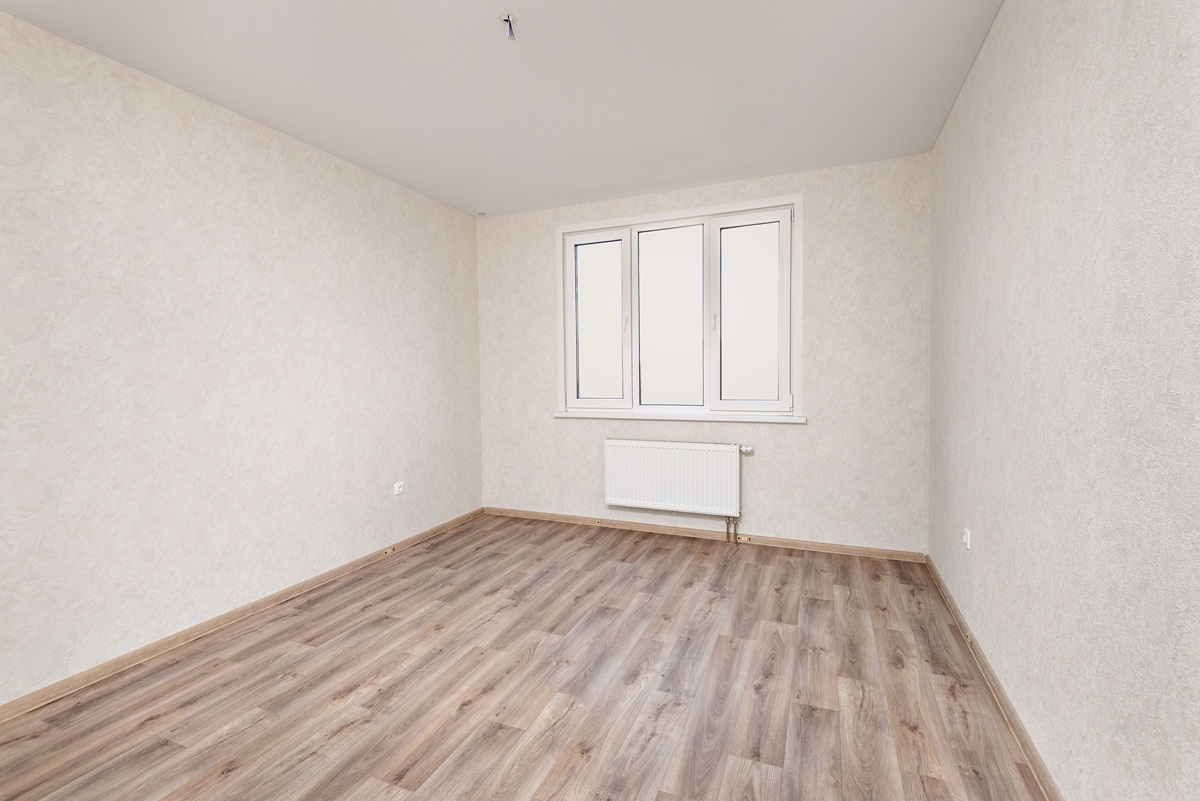 3-комнатная квартира, 83.1 кв.м, Счастье, изображение-9