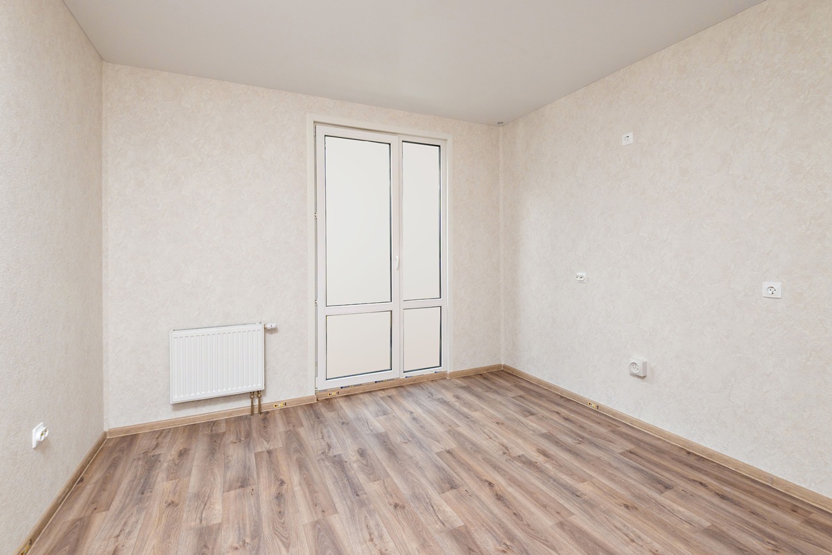 3-комнатная квартира, 83.1 кв.м, Счастье, изображение-10