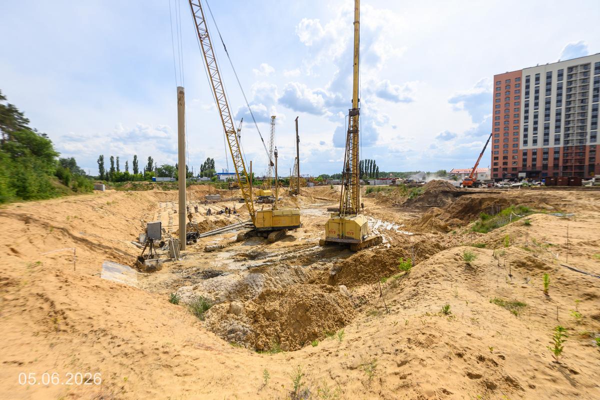 2-комнатная квартира, 45.13 кв.м, Май, изображение-8