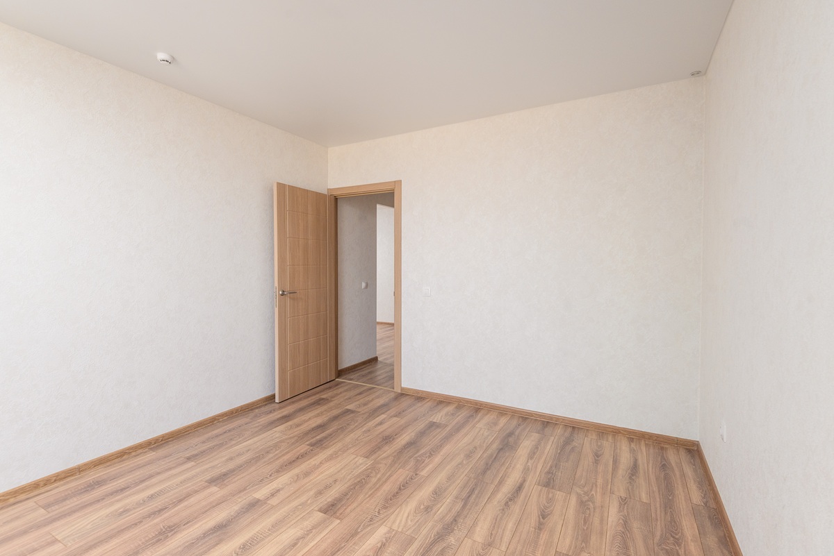 2-комнатная квартира, 53.4 кв.м, Май, изображение-12