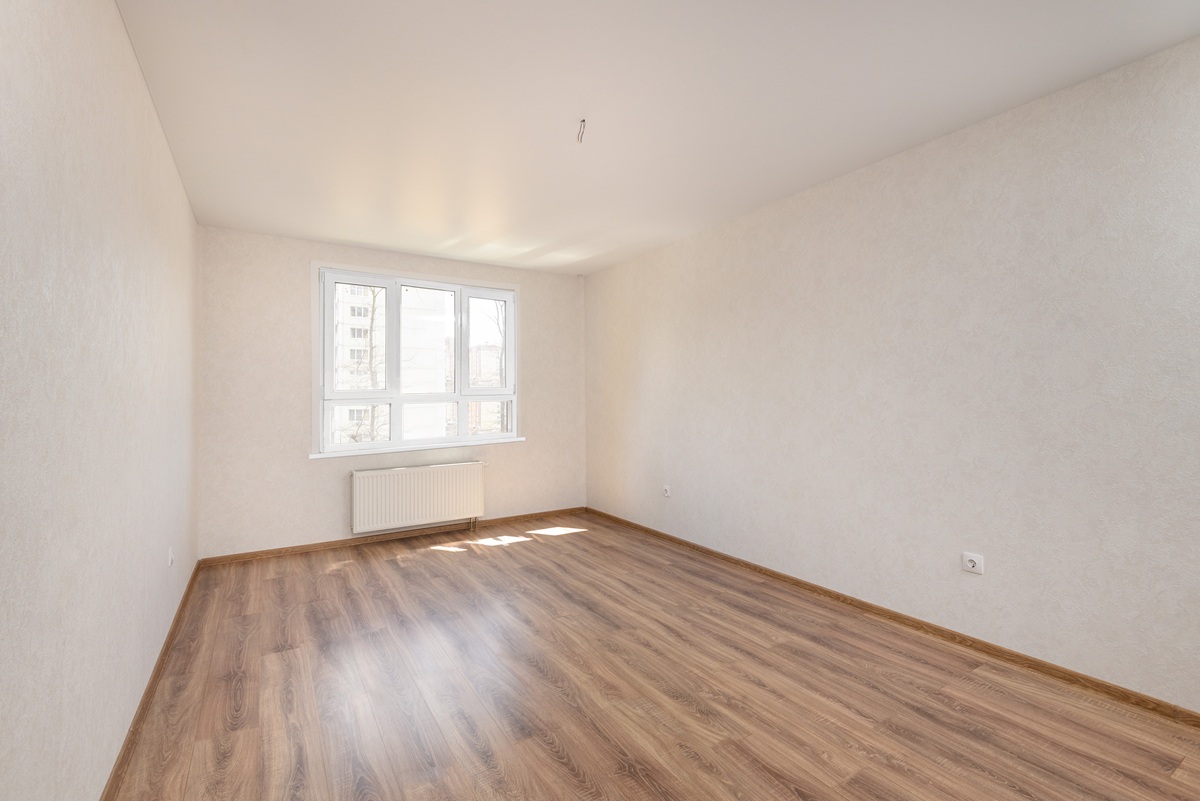 2-комнатная квартира, 53.4 кв.м, Май, изображение-14