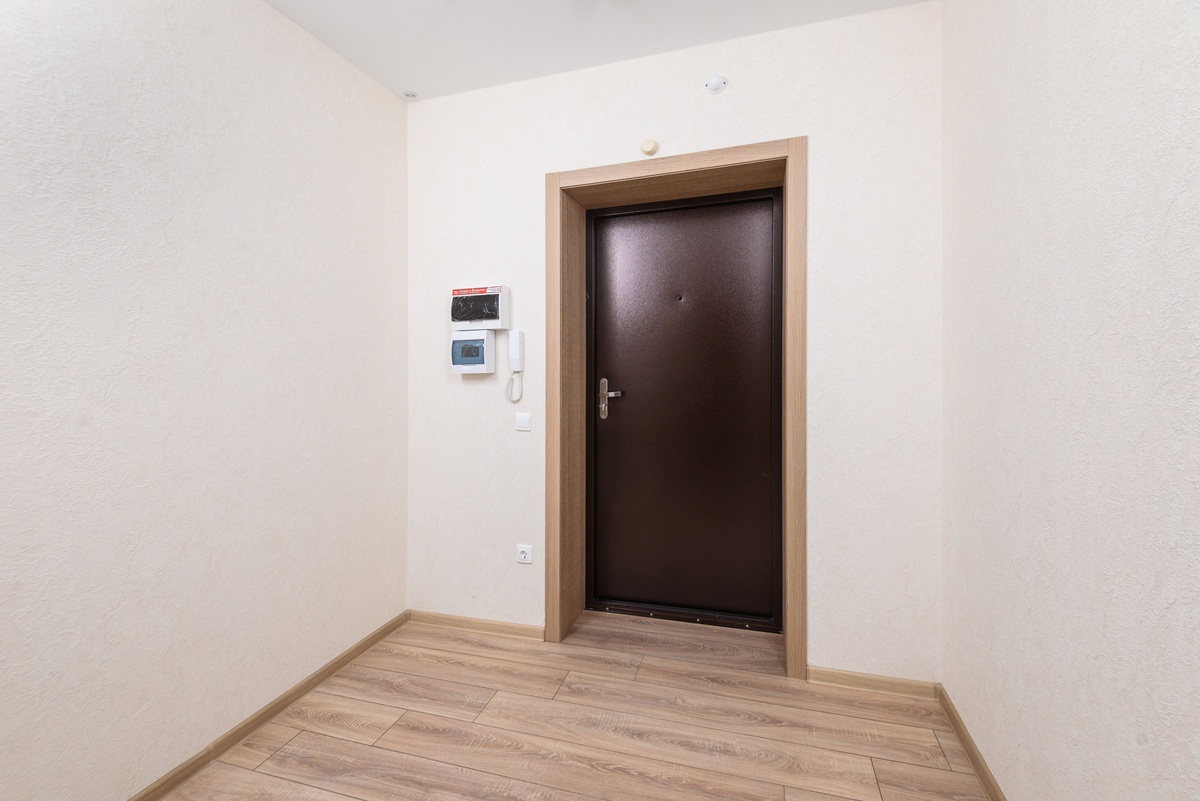 4-комнатная квартира, 109.4 кв.м, Яблоневые сады, изображение-13