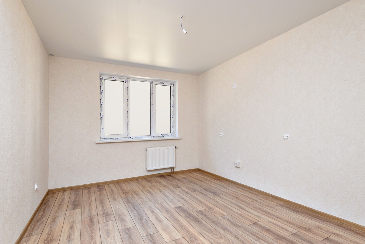 3-комнатная квартира, 89.9 кв.м, Яблоневые сады, изображение-4