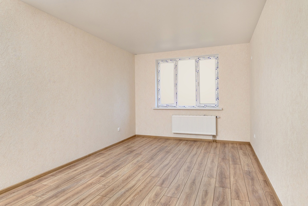 3-комнатная квартира, 89.9 кв.м, Яблоневые сады, изображение-6