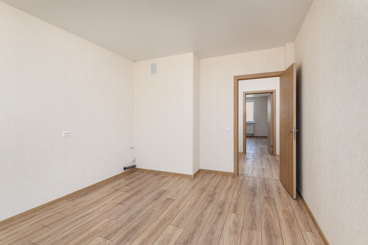 3-комнатная квартира, 89.9 кв.м, Яблоневые сады, изображение-7